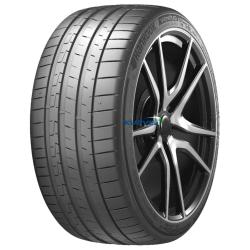 HANKOOK VENTUS S1 EVO Z K129 XL MFS 295/40ZR19 108Y  TL Xl