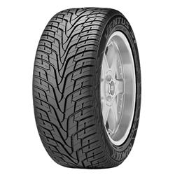 HANKOOK VENTUS ST RH06 MFS 275/55R17 109V  TL