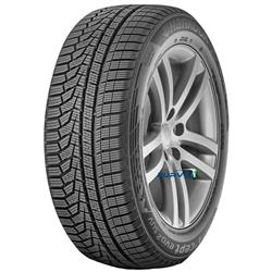 HANKOOK WINTER I CEPT EVO2 SUV W320A AO 215/65R17 99H  TL