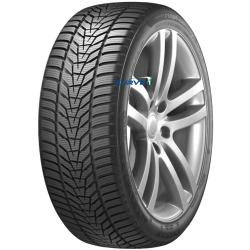 HANKOOK WINTER I CEPT EVO3 W330 XL 245/40R17 95V  TL Xl