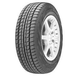 HANKOOK WINTER RW06 6PR 215/70R16C 108/106R  TL