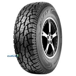 HIFLY AT 601 XL 205/80R16 104T  TL Xl