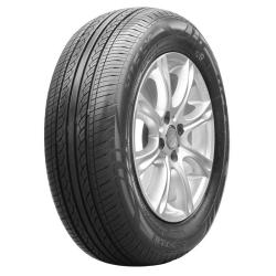 HIFLY HF 201 185/80R15 93T  TL