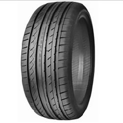 HIFLY HF 805 XL 215/40R17 87W  TL