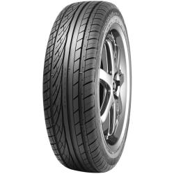 HIFLY HP 801 SUV XL 235/55R18 104V  TL