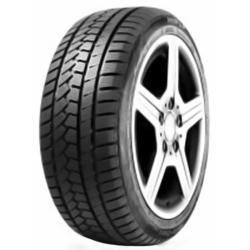 HIFLY WIN TURI 212 XL 205/50R17 93H  TL