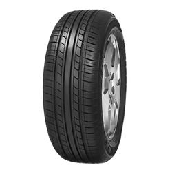 IMPERIAL ECODRIVER 3 185/55R16 83V  TL