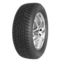 IMPERIAL SNOWDRAGON 195/65R15 91T  TL