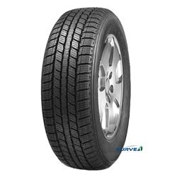 IMPERIAL SNOWDRAGON 2 225/75R16C 121/120R  TL