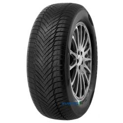 IMPERIAL SNOWDRAGON HP 175/70R14 84T  TL