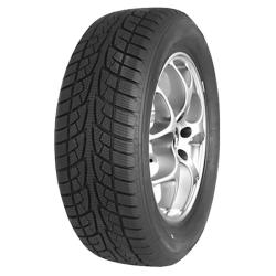 IMPERIAL SNOWDRAGON SUV 215/65R16 98H  TL