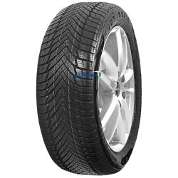 IMPERIAL SNOWDRAGON UHP XL 215/50R17 95V  TL