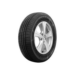 INFINITY ECOTREK XL 215/55R18 99V  TL Xl