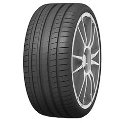 INFINITY ENVIRO 225/65R17 102H  TL