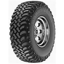 INSATURBO DAKAR MT RE195/80R15 96Q  TL