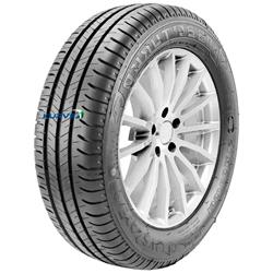 INSATURBO ECOSAVER PLUS RE205/60R15 91H  TL