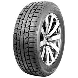 INSATURBO PIRINEOS RE185/65R15 88T  TL