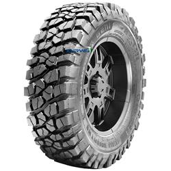 INSATURBO RISKO RE235/60R16 100Q  TL