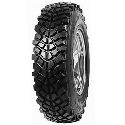 INSATURBO SAHARA MT RE265/70R16 112Q  TL