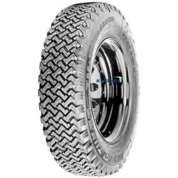 INSATURBO TM+S 244 RE175/65R14C 90/88T  TL