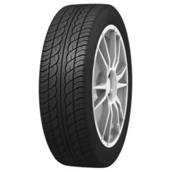 JOYROAD SUV RX702 275/65R17 115H  TL