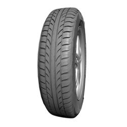 KELLY KELLY HP 205/60R15 91H  TL