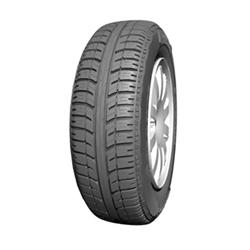 KELLY KELLY ST 175/65R14 82T  TL