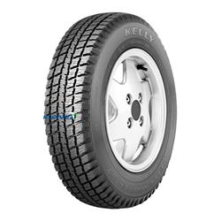 KELLY WINTER ST2 155/70R13 75T  TL