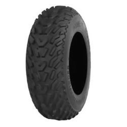 KENDA K 530F PATHFINDER 4PR 24X8.00-12 35J  TL