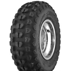 KENDA K 532 FA KLAW XC FRONT 4PR 21X7.00-10 25N  TL