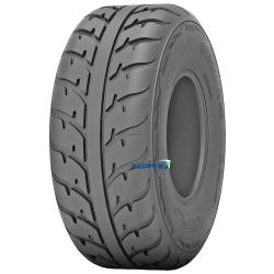 KENDA K 547 SPEEDRACER 4PR 22X10.00-10 55N  TL