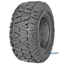 KENDA K 585 BOUNTY HUNTER HT 27X11.00R12 56N  TL