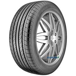 KENDA KR 32 KUAVELA SL 185/55R16 83H  TL