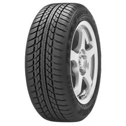 KINGSTAR SW 40 155/70R13 75T  TL