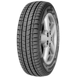 KLEBER TRANSALP 2 225/65R16C 112/110R  TL