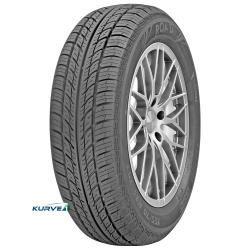 KORMORAN ROAD 175/70R14 84T  TL