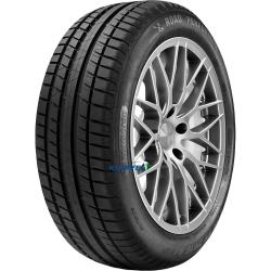 KORMORAN ROAD PERFORMANCE 195/65R15 91H  TL