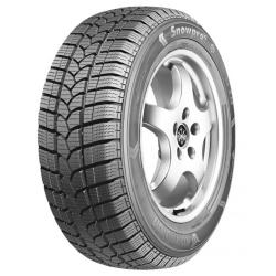 KORMORAN SNOWPRO B2 175/80R14 88T  TL