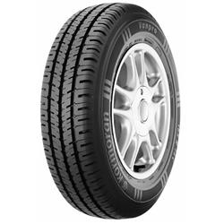 KORMORAN VANPRO B3 175/80R14C 99/98R  TL