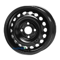 KROMAG 3260 OPEL 4X100 ET49  J 5x13