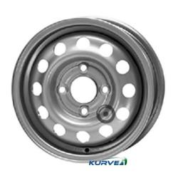 KROMAG 3885 FORD 4X108 ET41  J 5x13