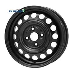 KROMAG 4920 OPEL 4X100 ET45  J DEM 4.5x14