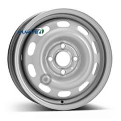 KROMAG 4925 CHEVROLET DAEWOO  4X100 ET43.5 J DEM 4.5x14