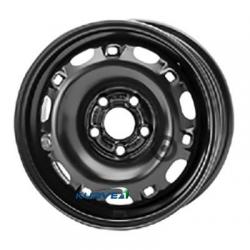 KROMAG 5210 VW/AUDI/SEAT/SKODA 5X100 ET35  J 5x14