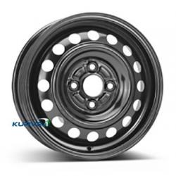 KROMAG 5215 MITSUBISHI 4X100 ET46 J DEM 4.5x14