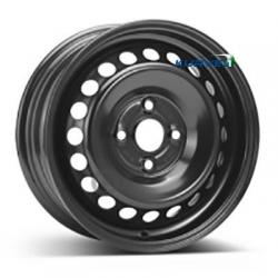 KROMAG 5335 HYUNDAI KIA 4X100 ET47 J 5.5x14