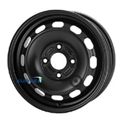 KROMAG 6275 FORD 4X108 ET47.5  J 5.5x14