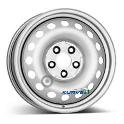 KROMAG 6501 MERCEDES BENZ 5X112 ET52 B 6.5x16