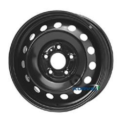 KROMAG 6505 HYUNDAI/KIA 5X114.3 ET48  J 6x15