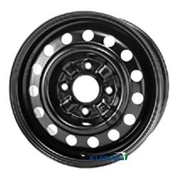 KROMAG 6620 HYUNDAI/KIA 4X114.3 ET46  J 5.5x14